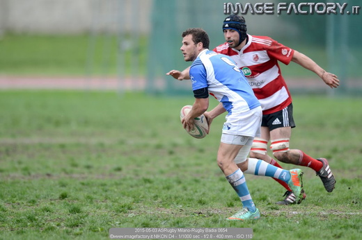 2015-05-03 ASRugby Milano-Rugby Badia 0654